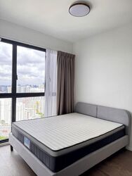 Avenue South Residence (D3), Apartment #633783781